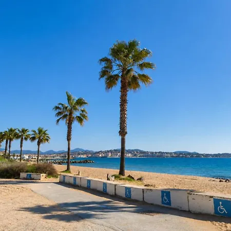 La Cigale By Sur La * Fréjus